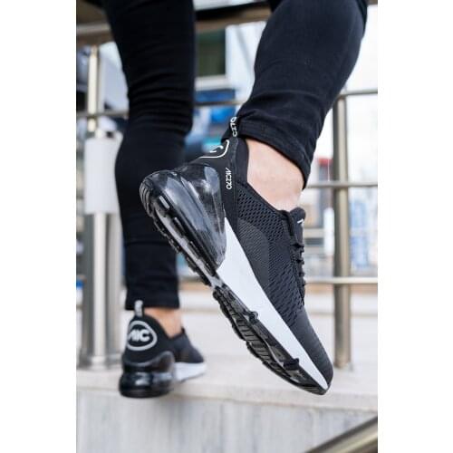 Bartrobel Comfortable Casual Unisex Sports Shoes Brt270 'Turkish' Quality 2021 Fashion Design Season Comfort Fast Shipping
