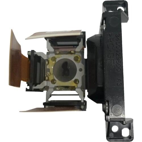 LCX124/LCX124a Projector LCD A3 Prism Assy Wholeset Block Optical Unit Fit for Panasonic PT-LB332/PT-LB382/PT-LB412 Projector