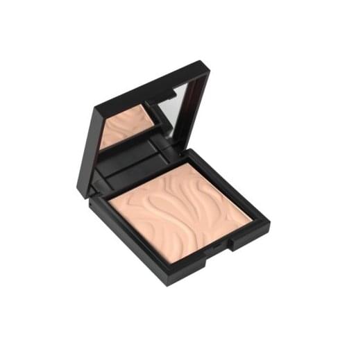 MIA MAQUILLAJE EN POLVO COMPACTO BEIGE