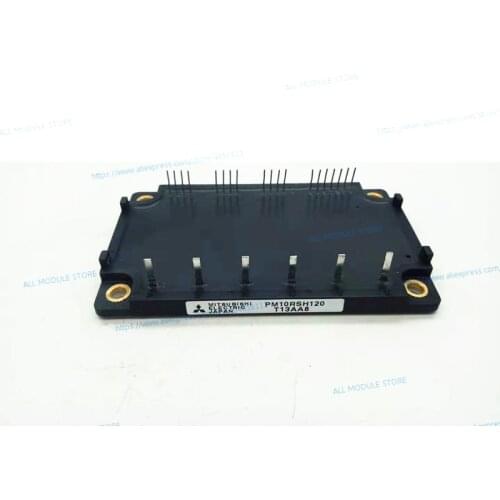 PM25RSK120 PM10RSH120 PM15RSH120 FREE SHIPPING NEW AND ORIGINAL MODULE