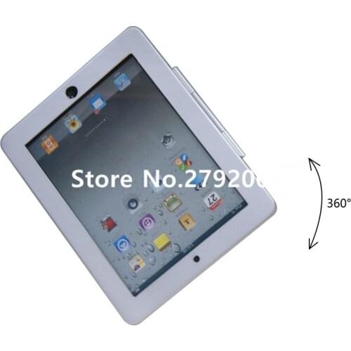 Wall hanging, 10.1 inch or 10.6 inch, Android system, PC stand, display stand