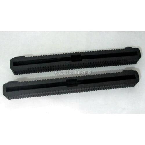 NEW 10" Stand up paddle board Fin box SUP centre fin box Insert hydrofoil Foil board rails