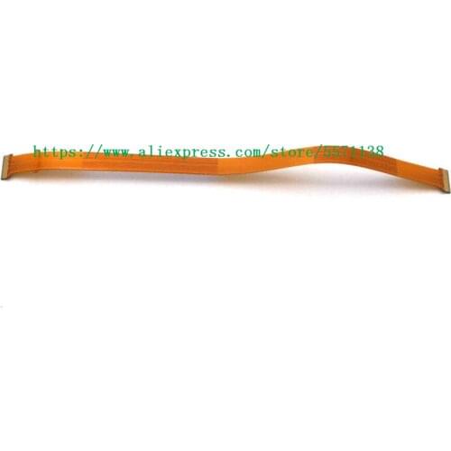 NEW For Canon EF 100-400mm F4.5-5.6L IS II USM I FPC Flex Cable Replacement Repair Part