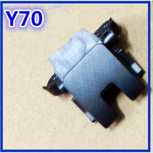 New For Lenovo Y70 Y70-70 LAN PORT LAN CLIP NETWORK CARD INTERFACE PORT