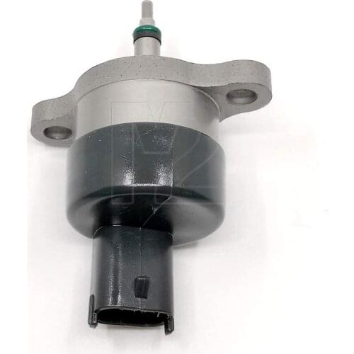 OEM 3140227010 FOR TUCSON SPORTAGE Santa Fe 04-10 CARENS 04-06 2.0 CRDi FUEL RAIL PRESSURE RELIEF REGULATOR CONTROL VALVE