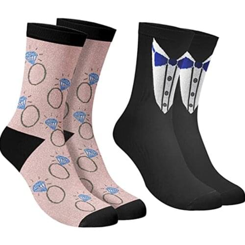 Couple Husband Wife bride groom Boyfriend girlfriend Wedding Engagement bridal shower Anniversary Valentines day Birthday Gift