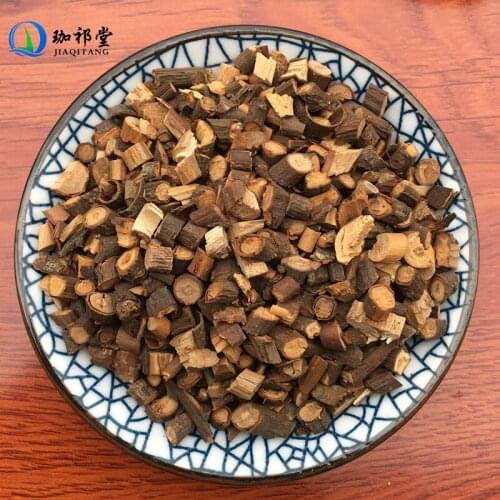 Cassiabarktree Branchlet Cassia Twig Ramulus Cinnamomi Gui Zhi