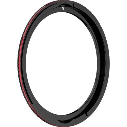Freewell Magnetic Base Ring (Works Only with Freewell Versatile Magnetic VND Filter System)