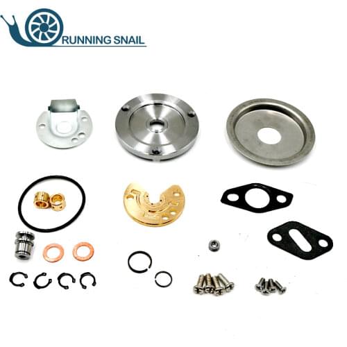 Turbocharger REPAIRS KITS HT06-3E for SUZUKI 13900-83G72 13900-83G70 HT07