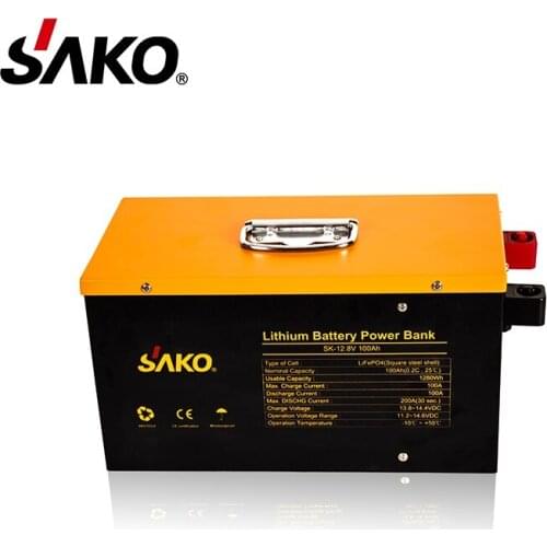 SAKO, SAKO/JASAKI Auto And Moto