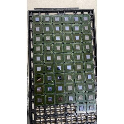 TCC8803 TCC8803-OAX TCC8803-0AX 10PCS 30PCS