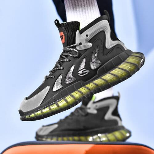 Times new Roman Sport Shoes
