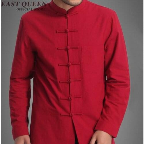 Traditional chinese clothing traditional chinese clothing for men shanghai tang chinese traditional clothes for men KK561 W