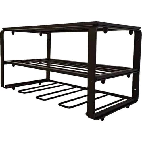 VAHIGCY Tool Cabinets