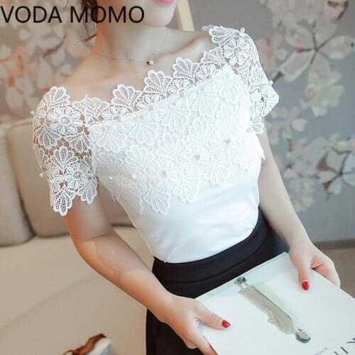 VODA MOMO Women's Blouses And Shirts