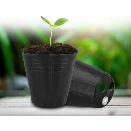 WCIC Products For The Garden And Vegetable Garden