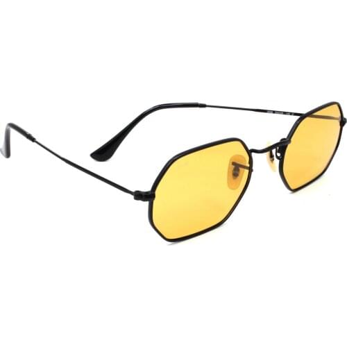 3556 C09 53 Lnfiniti Polarized Sunglasses Quality and Original Sun Glasses