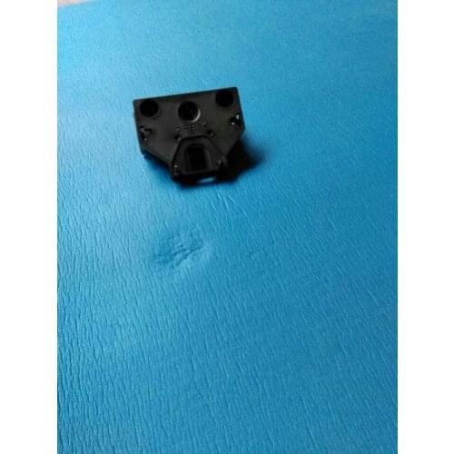 5X spare part for B010247 Noritsu QSS2801/2901/3001/3021/3101/3201/3202/3301/3302 minilab bushing made in China