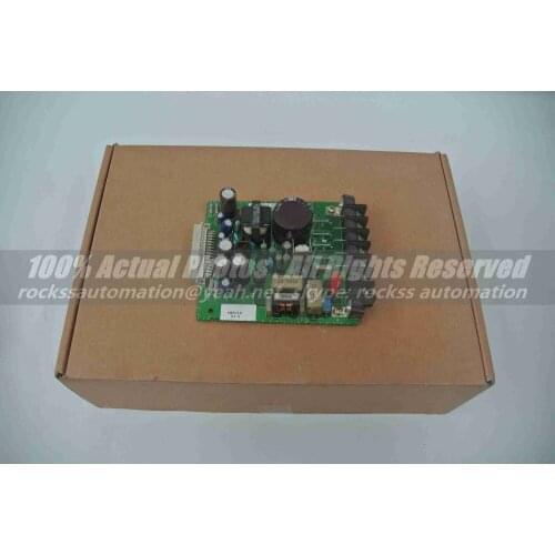 Brand New Spare Parts A40863-012-52 With Free DHL / EMS