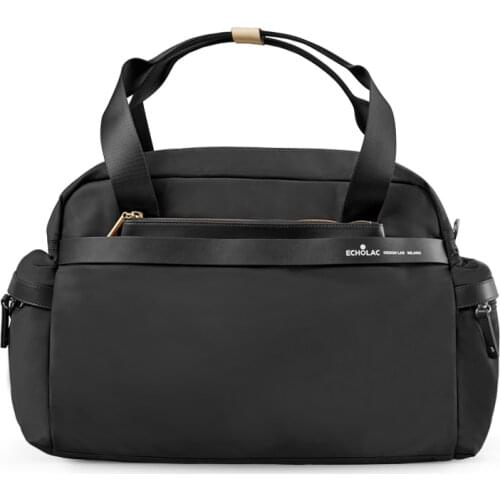 Echolac Travel Bags