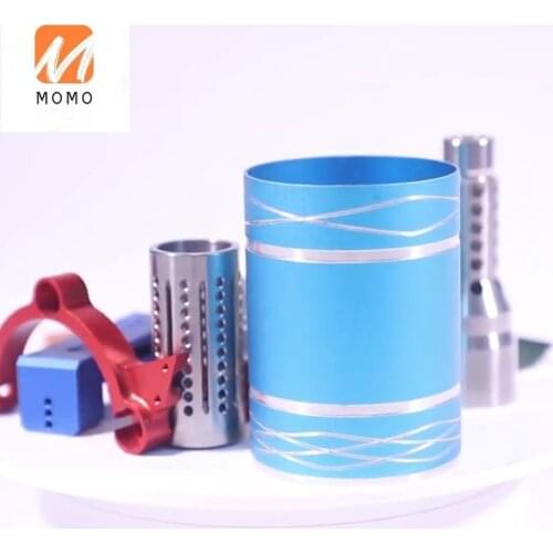 Custom Cnc Machining Milling Turning Plastic Acrylic Pvc Part Pom Parts Processing Service Machined Component Components