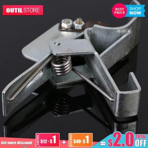 Bark ring cutter Suitable for 1.8-7 cm diameter of Garden trees girdle knife jujube tree pruning tool grafting peeling knife