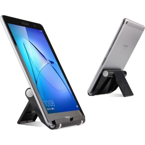 Tablet PC Stand Stent bracket Support For Cube T12 T10 T10Plus Young X7 Talk 9X U65GT bracket Desktop Display desktop Smart Case
