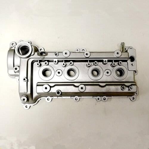 Engine valve cover for Brilliance FRV CROSS FSV 4A15/4A13 4A15-1007060