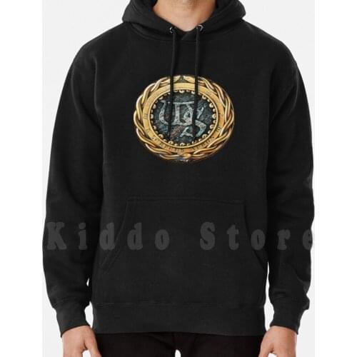 Best Seller Legend Band Rock Logo Whitesnake hoodies long sleeve Best Seller Legend Band Logo Whitesnake