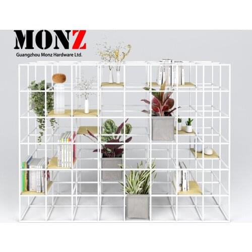 MONZ Garden Furniture