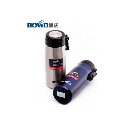 RONGZHEN Camping Thermoses