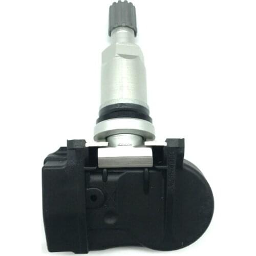 1pc TPMS Car 407001LA0B Tire Pressure Alarm Monitor System For Frontier Patrol For Nissan