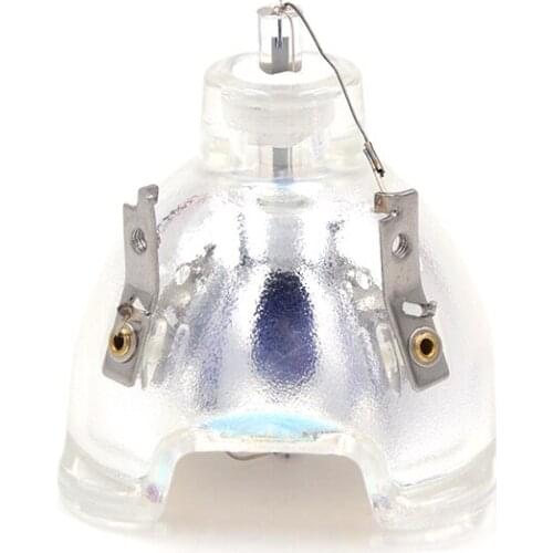 Compatible 5J.J2605.001 for Benq MP776 PB7215 PB8245 PB8235 MX762ST projector lamp bulb P-VIP 300/1.3 E21.8