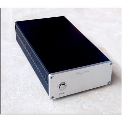120W DC Linear Regulated Power Supply DC Output 5V 9v 12v 15v 24V Can be choose