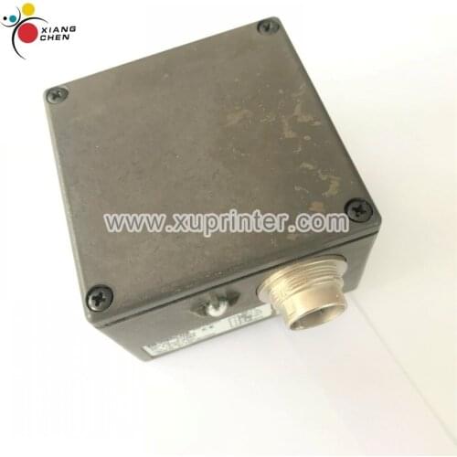 61.110.1321 Sensor HD Reflex Sensor 61.110.1321 Original Offset Press Parts