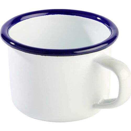 Aps Gravy Boats