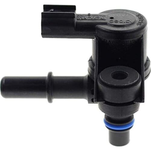 Vapor Canister Purge Solenoid Valve AU5Z9C915B For FROD FLEX,EDGE
