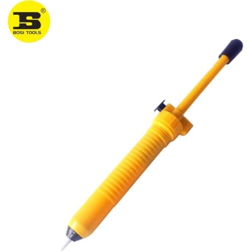 BOSI Desoldering Pump