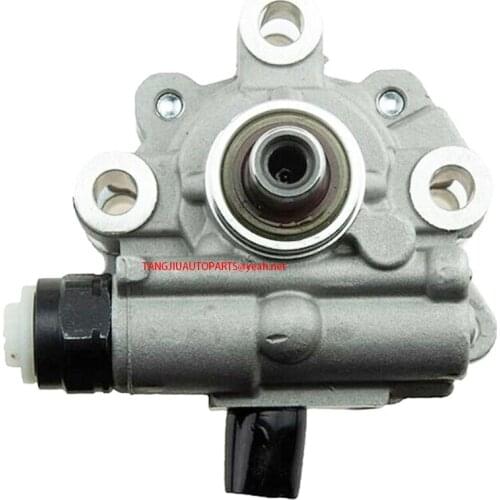 Power Steering Pump Fit JEEP LIBERTY 2007-2012 52129328AB 52129328