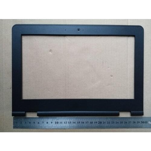New laptop lcd front bezel screen frame for lenovo flex 3 1120 FLEX3 1130