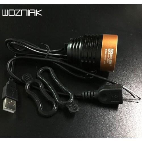 Newest USB adjustable LOCA UV green oil curing light lamp for mobile phone iPhone sumsung pad repair UV curing light