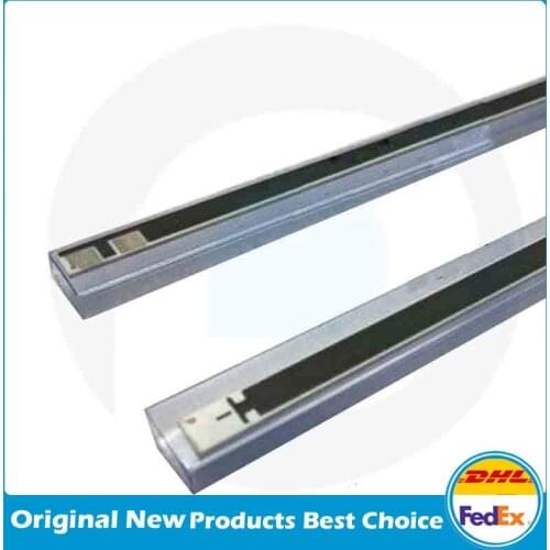 Original New For HP P1005 P1006 M1120 1522 P1505 M1536 P1566 M126 M226 M225 1212 P1102 Heating element RM1-4007 RM1-4008