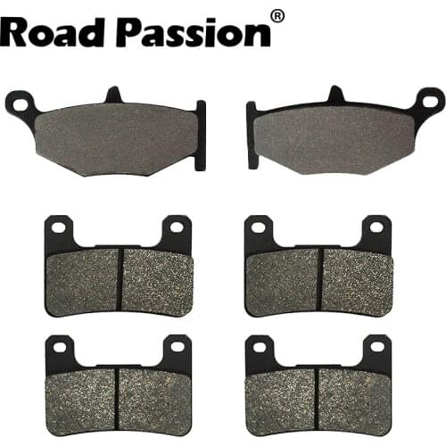 Салфетки под приборы Road Passion China At AliExpress