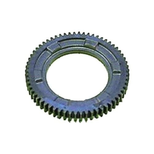 Gear for HITACHI DH36DAL DH24PC3 323185