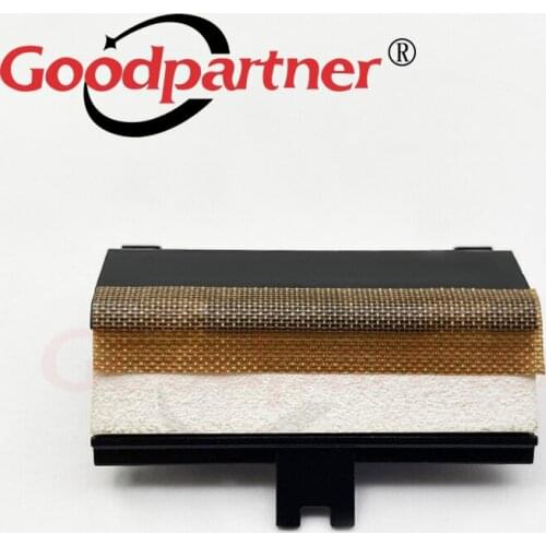 1PC x 49A Q5949A OPC Drum for HP 1160 1320 1362 3380 3390 3392