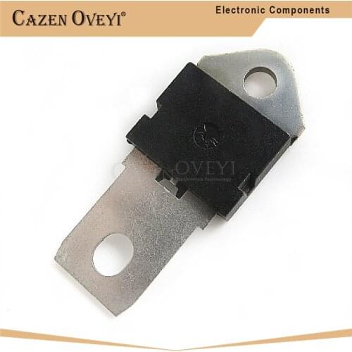 1pcs/lot 150EBU04 DIODE GEN 400V 150A POWIRTAB In Stock