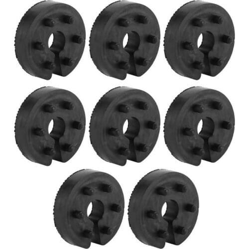 Муфты для валов Aramox China At AliExpress