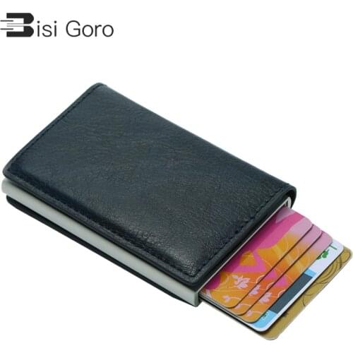 Зажимы для денег Bisi Goro China At AliExpress