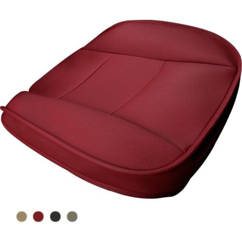 Car Seat Covers car-styling Car Seat Cushions Car pad,auto For Infiniti EX25 FX35/45/50 G35/37 JX35 Q70 Luxury leather