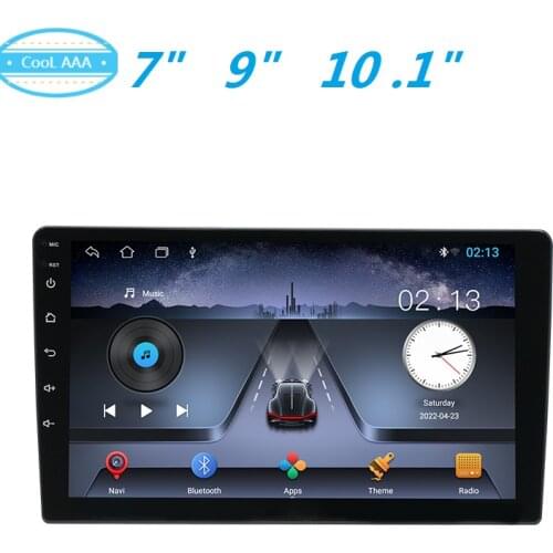 Плееры с  USB COOL AAA China At AliExpress